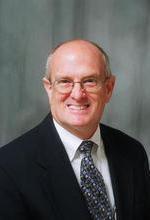 Steve Pace  ABR, SFR, SRS, GRI and Liz Pace Chambers 